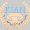 Kian Accounting & Tax Services