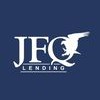 JFQ Lending