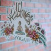 Wildflowers Yoga Studio