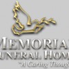 Memorial Funeral Home