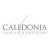 Caledonia Family Dentistry