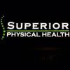 Superior Physical Health