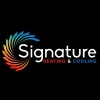 Signature Heating, Cooling & Plumbing