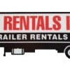 Bnb Rentals