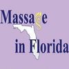 Massage In Florida