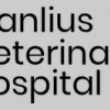 Manlius Veterinary Hospital