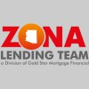 Zona Lending Team