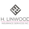 H.Linwood Insurance Services