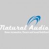 Natural Audio