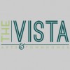 The Vista Apartments & Townhomes By Village Green