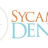 Sycamore Dental