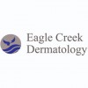 Eagle Creek Dermatology