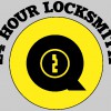 Qlp Locksmith