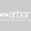 Arbor Pharmacy