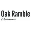 Oak Ramble Apartments