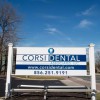 Corsi Dental Associates