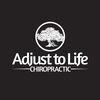 Adjust To Life Chiropractic