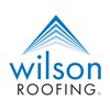 Wilson Roofing & Construction