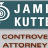 James Kutten Law Office