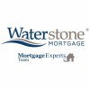 Mortgage Experts Team-WTRSTN