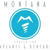 Montana Center For Implants & Dentures