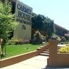 Carmel House