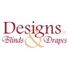 Designs In Blinds & Drapes