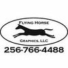 Flying Horse Graphics