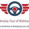 Bentley Taxi Of Waltham