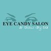 Eye Candy Salon & Blow Dry Bar