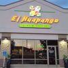 El Huapango Mexican Restaurant