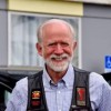 Dr John A. Briggs ND