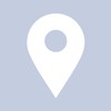 Seth Holdren Real Estate