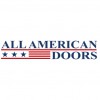 All American Doors