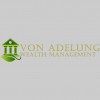 Von Adelung Wealth Management