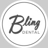 Bling Dental