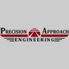 Precision Approach Engineering