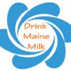 Main Dairy & Nutrition Council