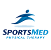 Fairlawn Physical Therapy