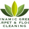 Dynamic Green Carpet & Floor Cleaning