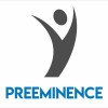 Preeminence Staffing Resources