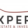 Expert Real Estate & Investment