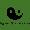 Integrated Oriental Medicine