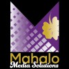 Mahalo Media Solutions