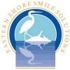 Eastern Shore Smile Solutions