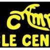 El Campo Cycle Center