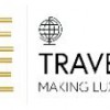 Live Luxe Travel