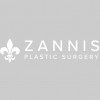 Zannis Center For Plastic Surgery