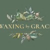 Waxing By Grace