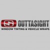 Outta Sight Window Tinting